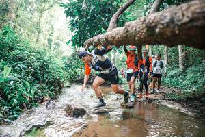 BIB: 
                            <button type="button" onclick="openModal(25375171)" class="btn btn-primary btn-sm float-right btn-popup" data-toggle="modal" data-target=".modal-high-quality">
                        <i class="fas fa-shopping-cart"></i> Add to Cart
                    </button>
                                            <button type="button" onclick="isThisMe(25375171, true)" class="btn btn-success btn-sm float-right btn-popup btn-isme hidden" data-toggle="tooltip" data-placement="bottom" title="นี่คือรูปของคุณใช่ไหม คลิกที่นี่เพื่อเอาเข้าอัลบั้ม">
                        <i class="fas fa-plus"></i> Add to album
                    </button>
                    <button type="button" onclick="isThisMe(25375171, false)" class="btn btn-warning btn-sm float-right btn-popup btn-isnotme hidden">
                        <i class="fas fa-ban"></i> Remove from album
                    </button>